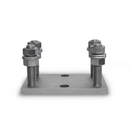 Регулировочная подставка РОЛТЭК М16 ЭКО/ЕВРО 064 2