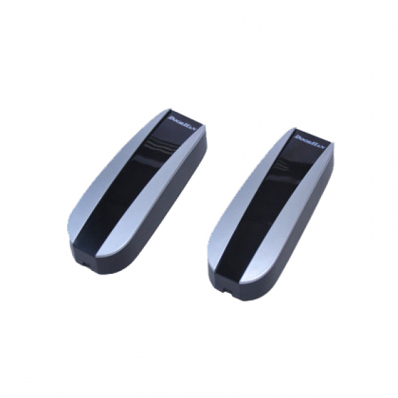 Doorhan PHOTOCELL-N фотоэлементы безопасности