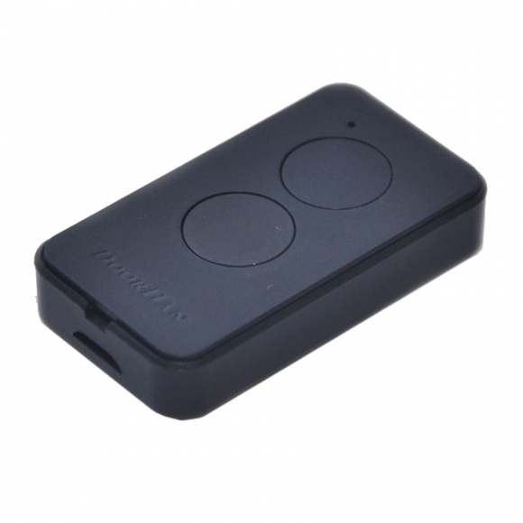Doorhan Transmitter 2 PRO пульт для ворот