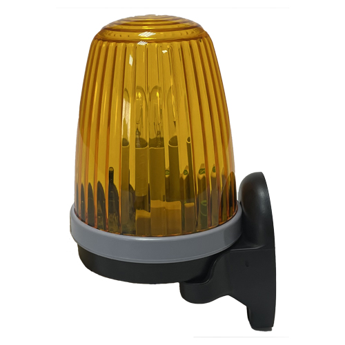 Лампа сигнальная FURNITEH F5002 1